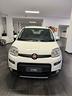 fiat-panda-1-3-mjt-s-s-easy