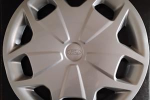 Copricerchio originale Ford 16 pollici