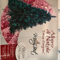 Albero di natale