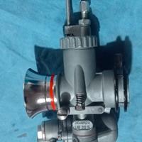 CARBURATORE DELLORTO UB 20 S