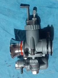 CARBURATORE DELLORTO UB 20 S