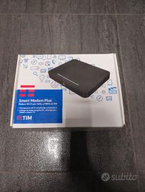 Smart Modem Plus