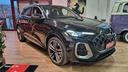 audi-q5-40-tdi-204-cv-quattro-s-tronic-line-plus