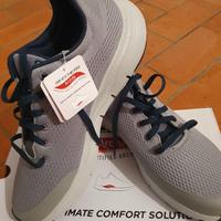 Scarpe Skechers Arch Fit uomo