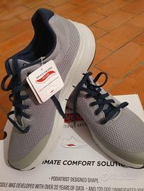 Scarpe Skechers Arch Fit uomo