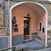 3 LOCALI A SAN BIAGIO DELLA CIMA