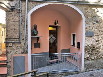 3 LOCALI A SAN BIAGIO DELLA CIMA