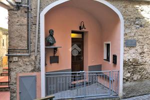 3 LOCALI A SAN BIAGIO DELLA CIMA