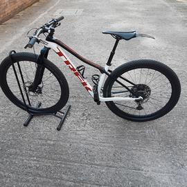 Bicicletta MTB trek Procaliber 9.8