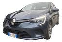 renault-clio-tce-90-cv-5-porte-business