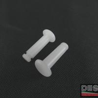 Perni pioli fissaggio snodo codone Ducati 748 916 