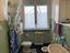 Immagine 28