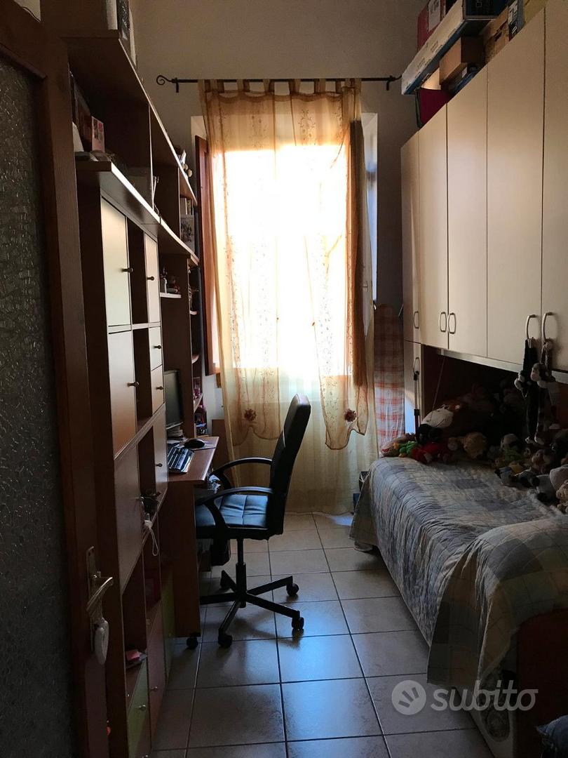 Appartamento – Certaldo, Fiano, San Donato a Lucardo - Altro