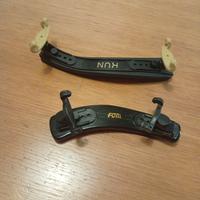 spalliere per violino 