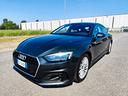 audi-a5-spb-40-tfsi-s-tronic