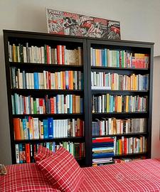 Librerie