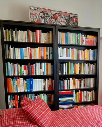 Librerie