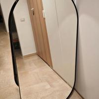 Specchio Ikea LINDBYN
