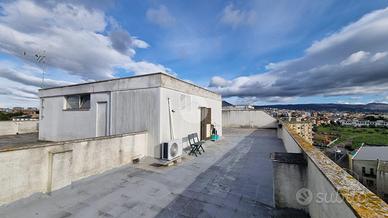 MONOLOCALE A VITERBO