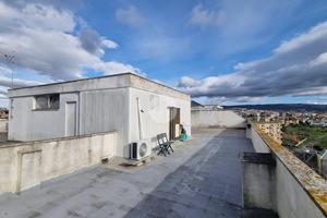 MONOLOCALE A VITERBO