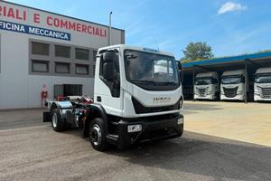 Iveco 120e21