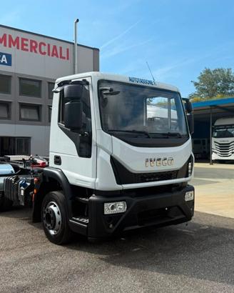 Iveco 120e21