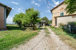TER. AGRICOLO A REGGIO NELL'EMILIA