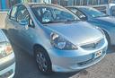 honda-jazz-1-2-i-dsi-live-gpl