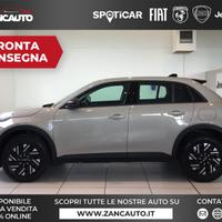 FIAT 600 Hybrid 110 CV DCT MHEV MY24 - PROMO ...