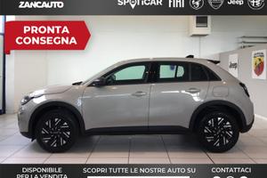 FIAT 600 Hybrid 110 CV DCT MHEV MY24 - PROMO ...