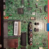 Samsung motherboard BN41-01955 TV UE32F5000A