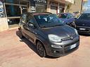 fiat-panda-1-3-mjt-95-cv-s-s-easy