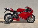 ducati-749-s-monoposto-2007