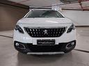 peugeot-2008-bluehdi-100-s-s-gt-line-ok-neopaten