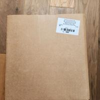 Boccale Bimby Vorwerk Tm6