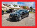 peugeot-3008-1-5-bluehdi-130cv-busin-autom-2020