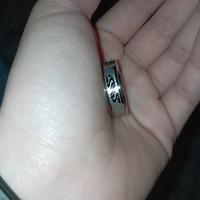 anello