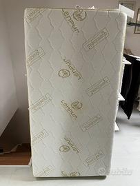 Materasso Questibimbi