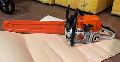 Motosega Stihl ms 362