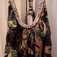 Top Zu Elements in seta