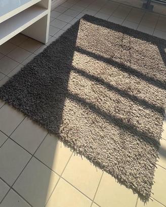 tappeto ikea