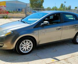 FIAT Bravo 2ª serie - 2008
