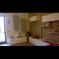 Appartamento arredato