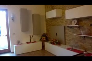 Appartamento arredato