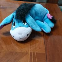 Peluche IH-OH Disney 