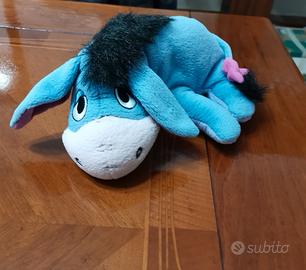 Peluche IH-OH Disney 