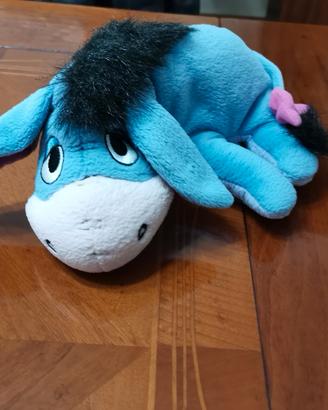 Peluche IH-OH Disney 