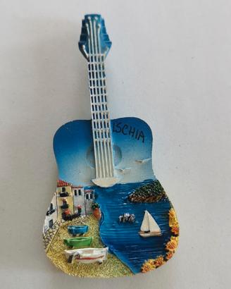 calamita frigo
