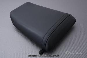Sella passeggero KAWASAKI ZX7R / ZX7RR 1996 - 2003