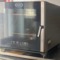 Forno Unox
